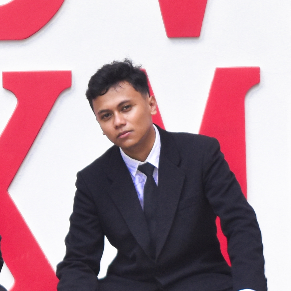 Photo of Dika